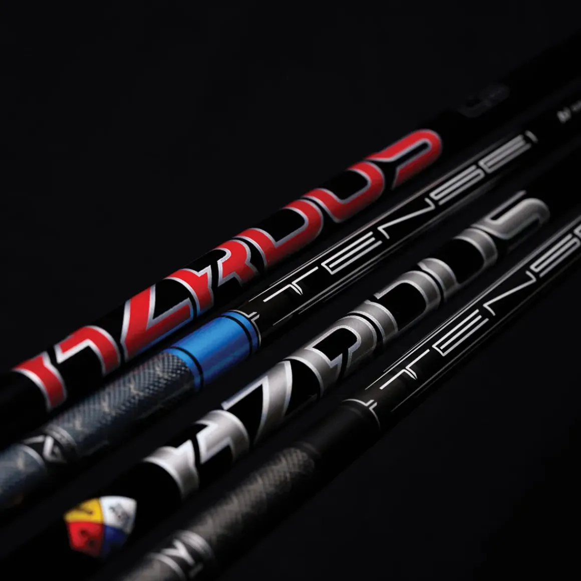 Titleist TSR3 Golf Driver