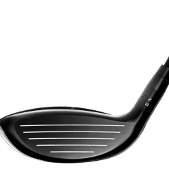 Titleist TSR1 Golf  Fairway Wood