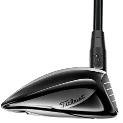Titleist TSR1 Golf  Fairway Wood