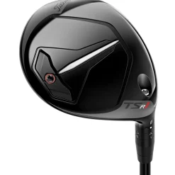 Titleist TSR1 Golf  Fairway Wood