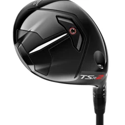 Titleist TSR2 Golf Fairway Wood