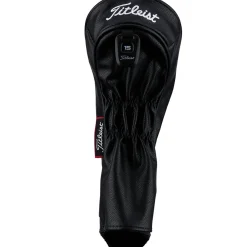 Titleist TSR2 Golf Fairway Wood