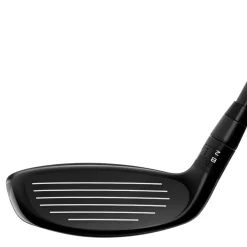Titleist TSR2 Golf Hybrid