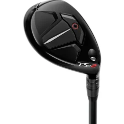 Titleist TSR2 Golf Hybrid