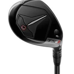 Titleist TSR1 Golf Hybrid