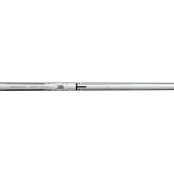 Titleist TSR1 Golf Hybrid
