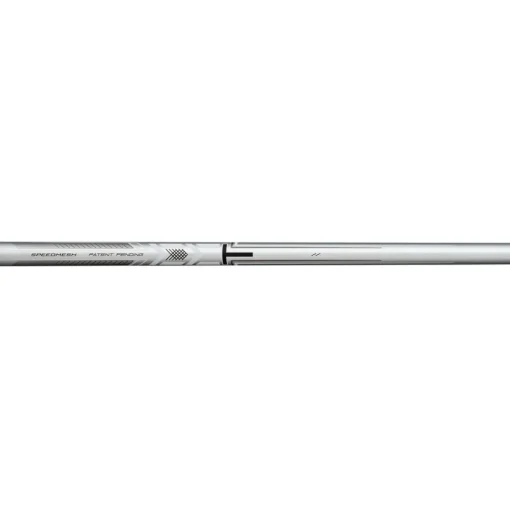 Titleist TSR1 Golf Hybrid