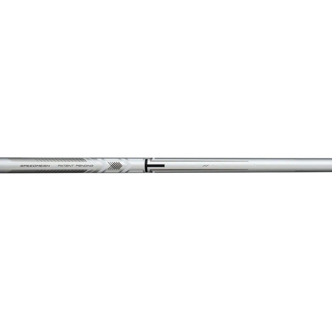 Titleist TSR1 Golf Hybrid