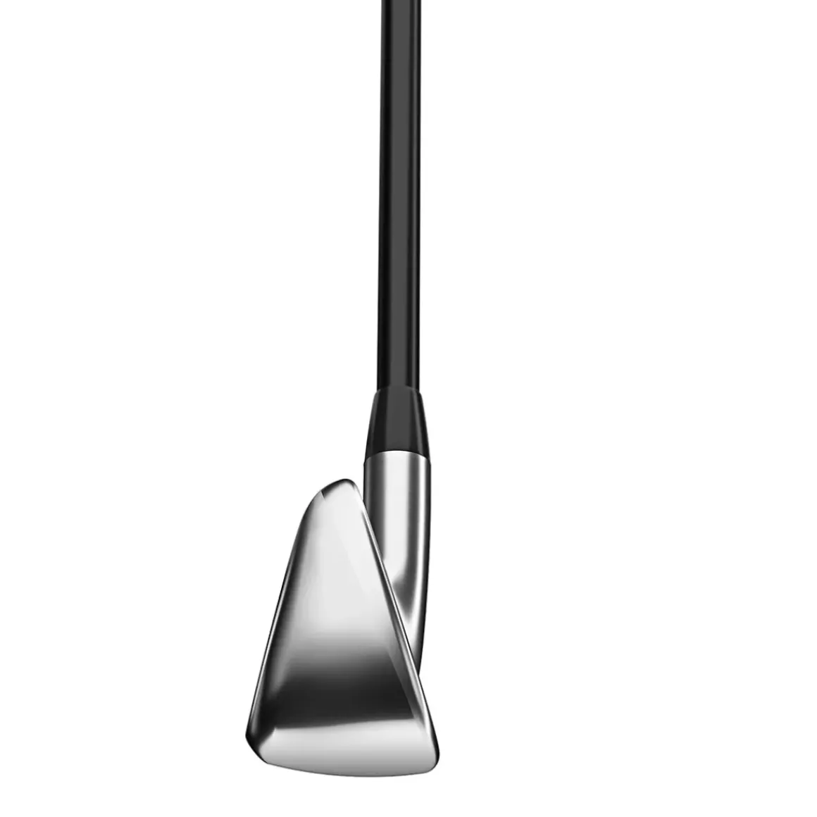 Titleist U505 Graphite Golf Utility Iron