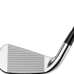 Titleist U.505 Hzrdus Graphite Golf Utility Iron