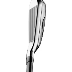 Titleist U.505 Hzrdus Graphite Golf Utility Iron