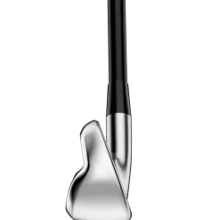 Titleist U.505 Hzrdus Graphite Golf Utility Iron