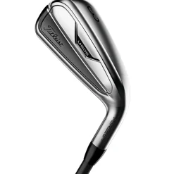 Titleist U.505 Hzrdus Graphite Golf Utility Iron