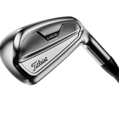 Titleist U.505 Hzrdus Graphite Golf Utility Iron