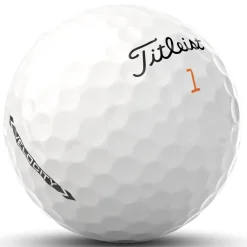 Titleist Velocity 12 Golf Ball Pack