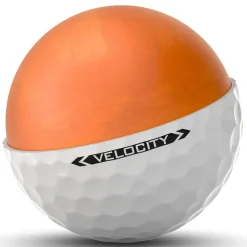 Titleist Velocity 12 Golf Ball Pack