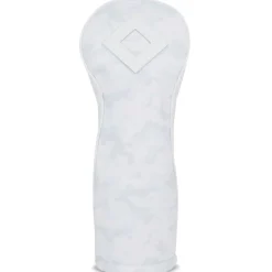 Titleist White Out Golf Fairway Wood Head Cover