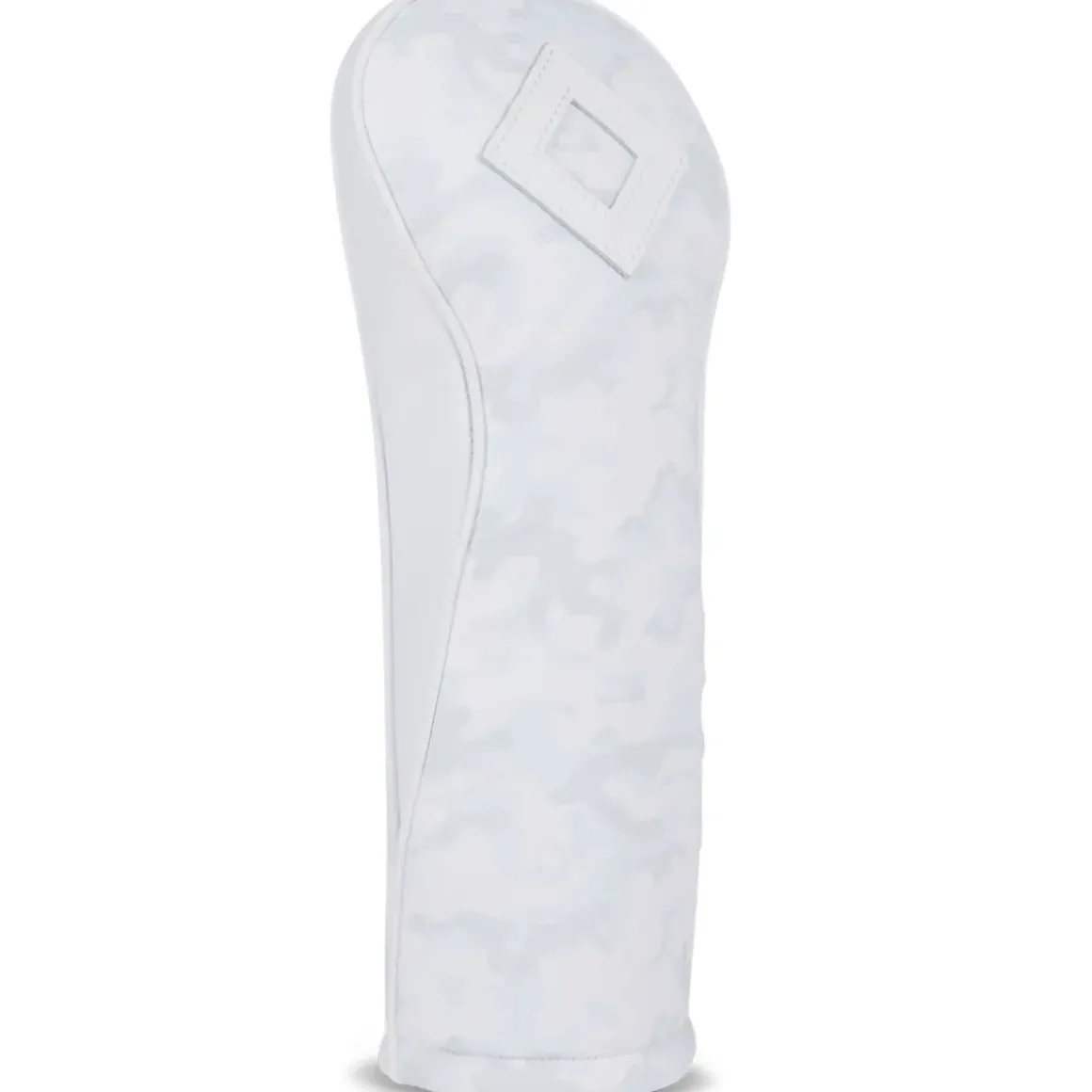 Titleist White Out Golf Fairway Wood Head Cover