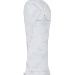 Titleist White Out Golf Hybrid Head Cover