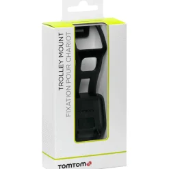 TomTom GPS Watch Golf Trolley Mount
