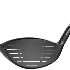 Tour Edge C524 Hot Launch Golf Driver