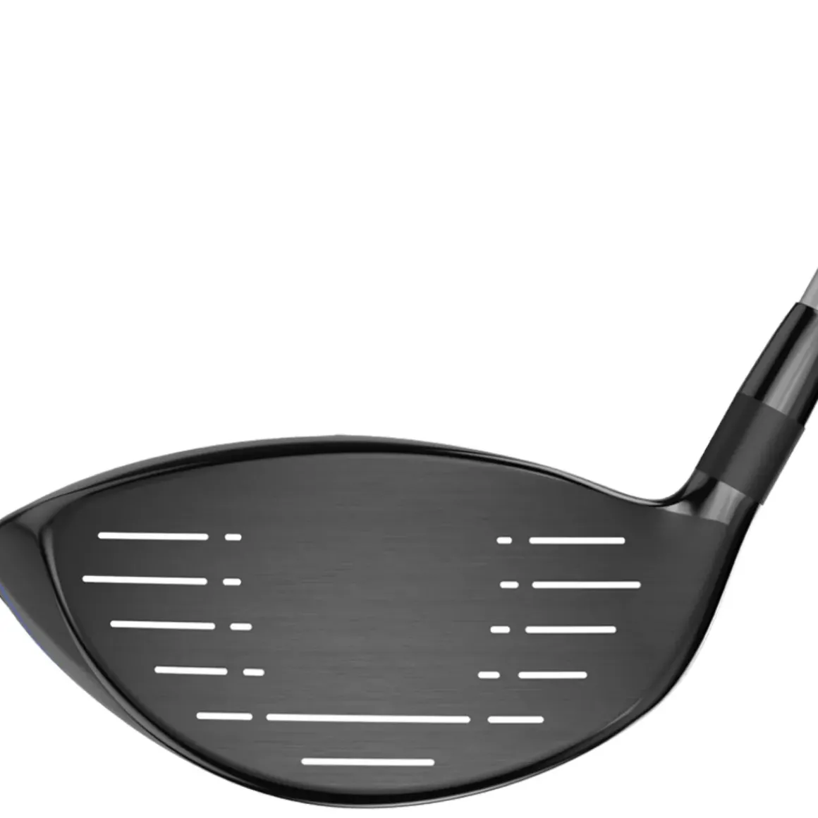 Tour Edge C524 Hot Launch Golf Driver