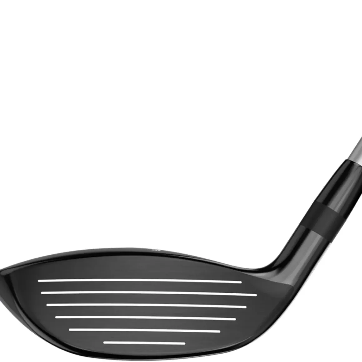 Tour Edge C524 Hot Launch Golf  Fairway Wood