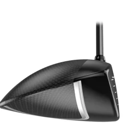 Tour Edge Exotics C721 Golf Driver