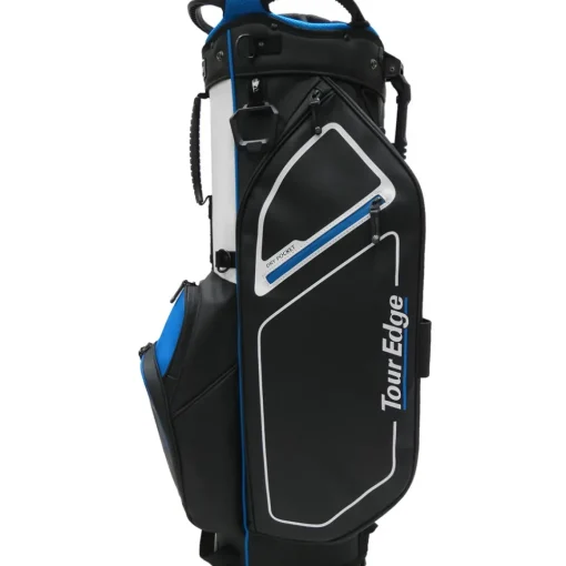 Tour Edge Golf Stand Bag