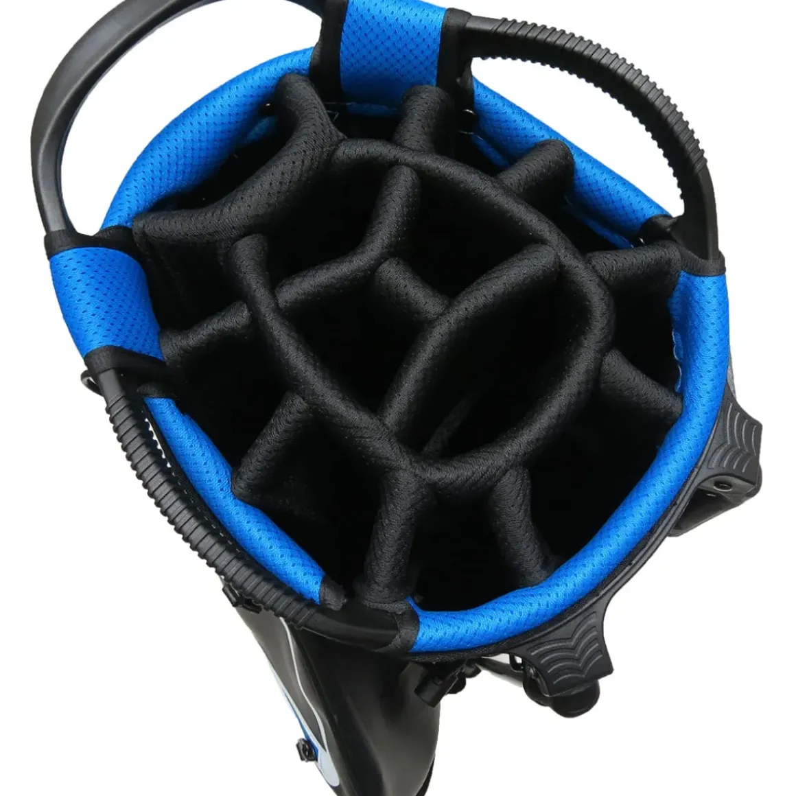 Tour Edge Golf Stand Bag