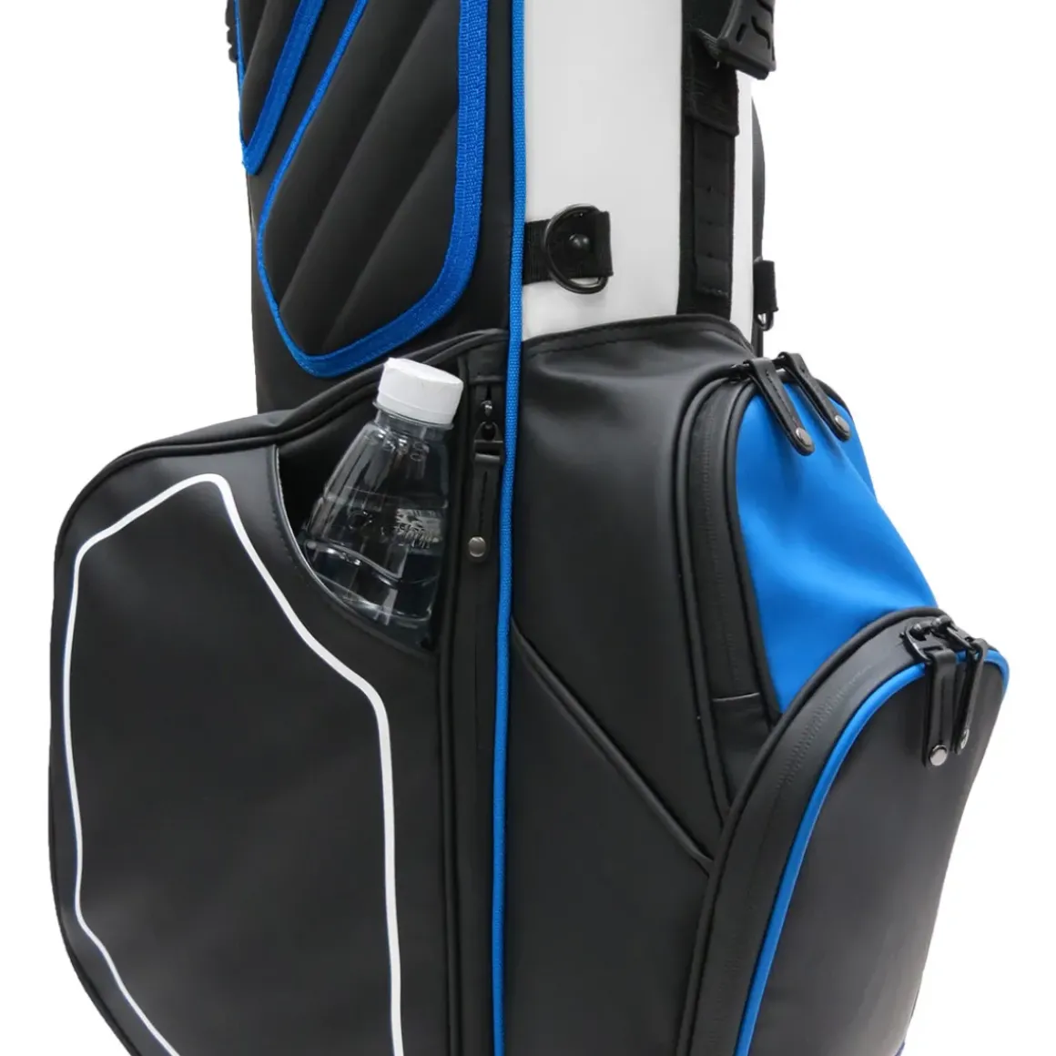 Tour Edge Golf Stand Bag