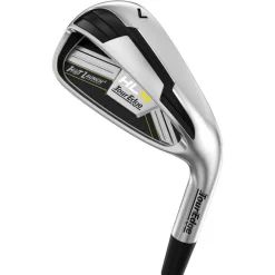 Tour Edge HL4 To-Go Steel Golf Package Set