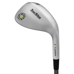 Tour Edge HL4 To-Go Steel Golf Package Set