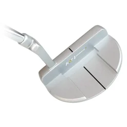 Tour Edge HL4 To-Go Steel Golf Package Set