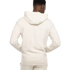 TravisMathew Men's Coastal Cloud Golf Hoodie