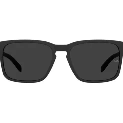 Under Armour Assist 2 Golf Sunglasses