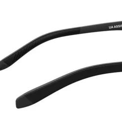 Under Armour Assist 2 Golf Sunglasses