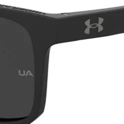 Under Armour Assist 2 Golf Sunglasses