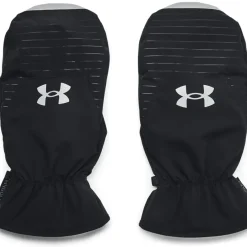 Under Armour CGI Trolley Golf Mitts