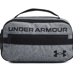 Under Armour Contain Golf Travel Kit Bag