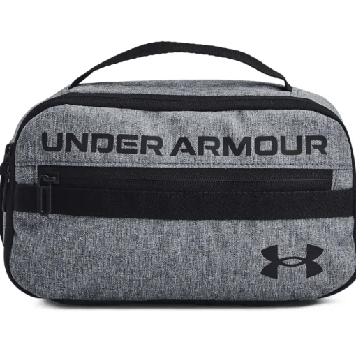 Under Armour Contain Golf Travel Kit Bag