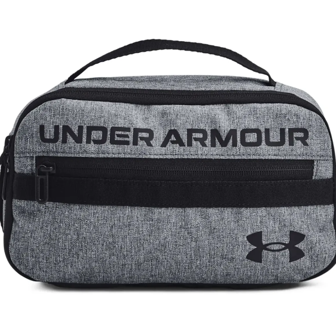 Under Armour Contain Golf Travel Kit Bag