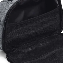 Under Armour Contain Golf Travel Kit Bag