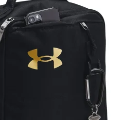 Under Armour Contain Shoe Bag