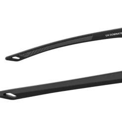 Under Armour Dominate Golf Sunglasses