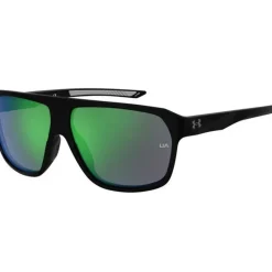 Under Armour Dominate Golf Sunglasses