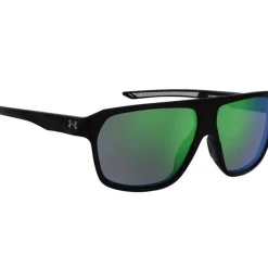 Under Armour Dominate Golf Sunglasses