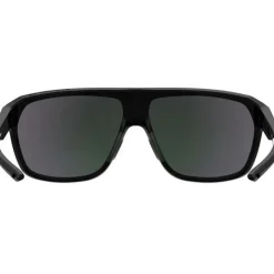 Under Armour Dominate Golf Sunglasses