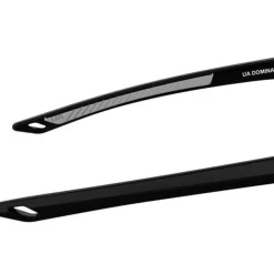 Under Armour Dominate Golf Sunglasses