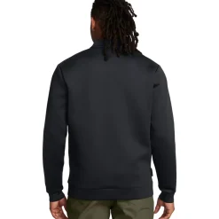 Under Armour Drive Pro Storm Hybrid Full Zip Golf Jacket